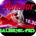 andrew balbirnie - Champion v2.0.6