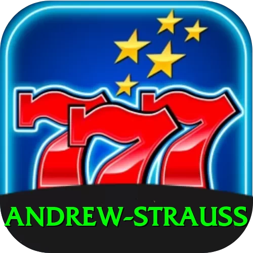 andrew strauss Max Pro v2.5.9 - 2
