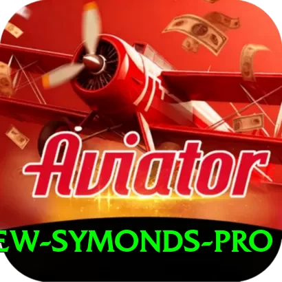 andrew symonds Earn Plus v1.7.2 - 2
