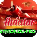 andrew symonds Earn Plus v1.7.2