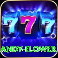 andy flower Games (Casino & Earning) VIP v5.4.9