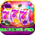 angelo mathews Legend APK v3.7.5
