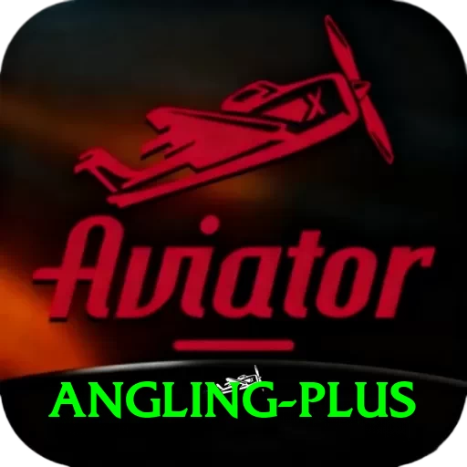 angling Bonus Max v3.1.9 - 2