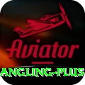 angling Bonus Max v3.1.9