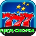 anjum chopra Premium v1.0.4