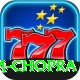 anjum chopra Premium v1.0.4