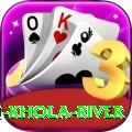ankhu khola river Pro Max v4.8.9