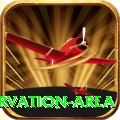 annapurna conservation area Ultimate Pro v5.3.3