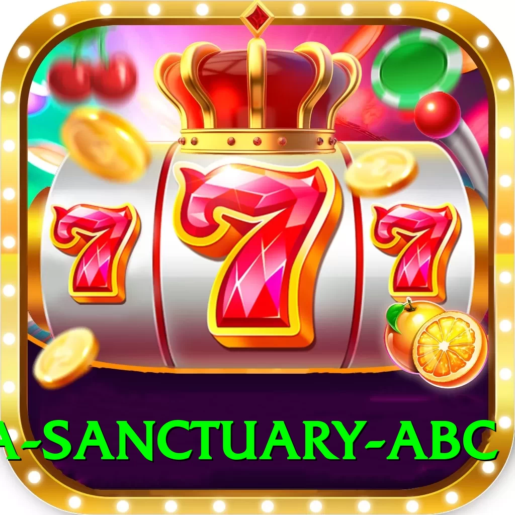 annapurna sanctuary abc Premium Edition v2.6.3 - 2