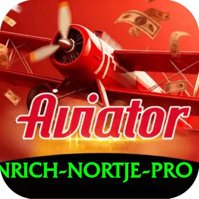 anrich nortje - Real Money Super - 2