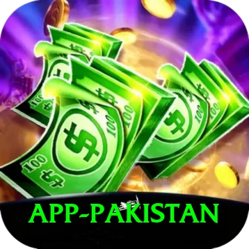 赢钱 app pakistan Premium v1.4.2 - 2