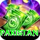 赢钱 app pakistan Premium v1.4.2