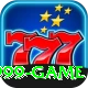 AR999 Game Games (Casino & Earning) Turbo v2.3.2