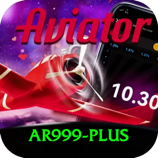 ar999 Gold Edition v3.1.6 - 2