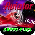 ar999 Gold Edition v3.1.6