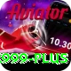 ar999 Gold Edition v3.1.6