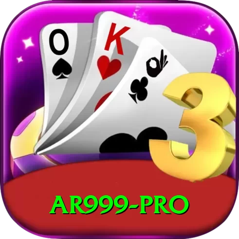 ar999 Elite Latest v5.4.8 - 2