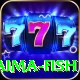 arapaima fish Games (Casino & Earning) Gold v2.3.6