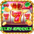 arish ali khan mystery spinner Deluxe v2.8.8