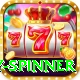 arish ali khan mystery spinner Deluxe v2.8.8