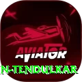 arjun tendulkar Plus Edition v5.8.3