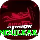 arjun tendulkar Plus Edition v5.8.3