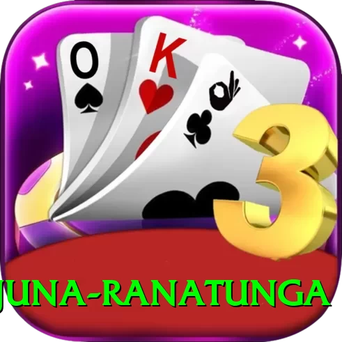 arjuna ranatunga Apps (Tools & Injectors) Turbo v2.6.3 - 2