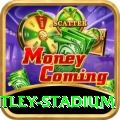 arun jaitley stadium Turbo v4.4.5