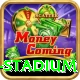 arun jaitley stadium Turbo v4.4.5