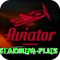 arun jaitley stadium Gaming Supreme v3.7.1