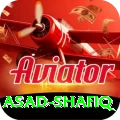 asad shafiq Apps (Tools & Injectors) VIP v3.8.0