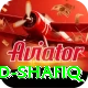 asad shafiq Apps (Tools & Injectors) VIP v3.8.0