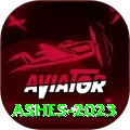 ashes 2023 Max v1.0.0