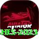 ashes 2023 Max v1.0.0