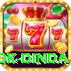ashok dinda Elite Pro v4.9.1