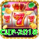 asia cup 2018 Turbo Pro v4.7.6