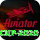 asia cup 2020 Elite v3.9.4