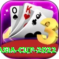 asia cup 2022 Games (Casino & Earning) VIP v2.7.6