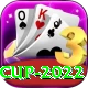 asia cup 2022 Games (Casino & Earning) VIP v2.7.6