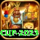 asia cup 2023 Apps (Tools & Injectors) Max v5.8.8