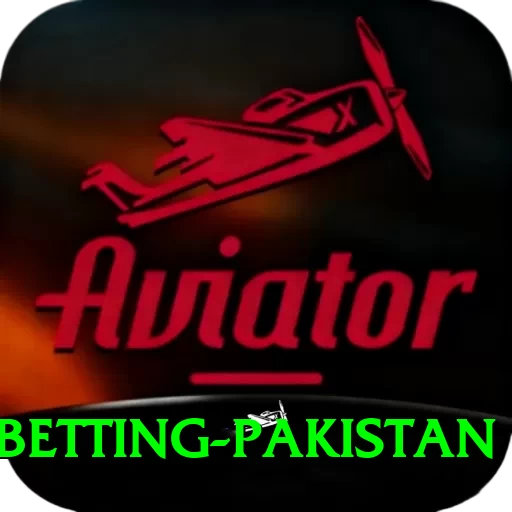 asia cup betting pakistan Turbo v1.1.8 - 2