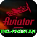 asia cup betting pakistan Turbo v1.1.8