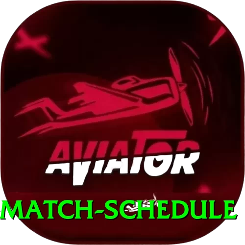 asia cup match schedule Gold Edition v2.0.6 - 2