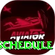 asia cup match schedule Gold Edition v2.0.6