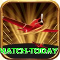 asia cup match today Master Pro v1.7.9