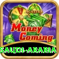 asia cup saudi arabia Deluxe Edition v3.1.6