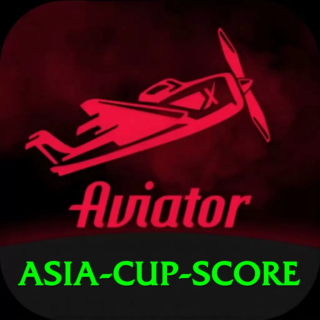 asia cup score Games (Casino & Earning) Ultimate v5.9.8 - 2