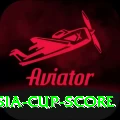 asia cup score Games (Casino & Earning) Ultimate v5.9.8