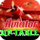 asia cup table Apps (Tools & Injectors) Deluxe v4.4.4