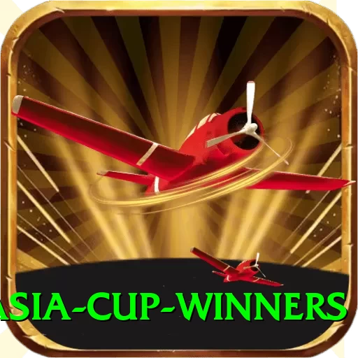 asia cup winners Pro v5.2.0 - 2